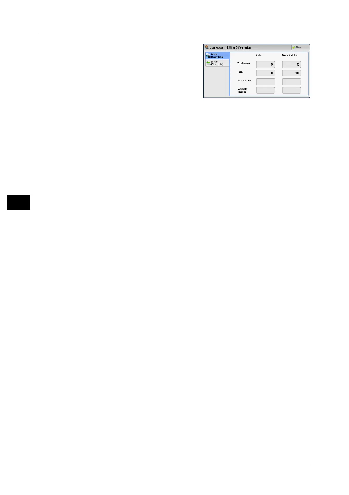 Page #124 background image