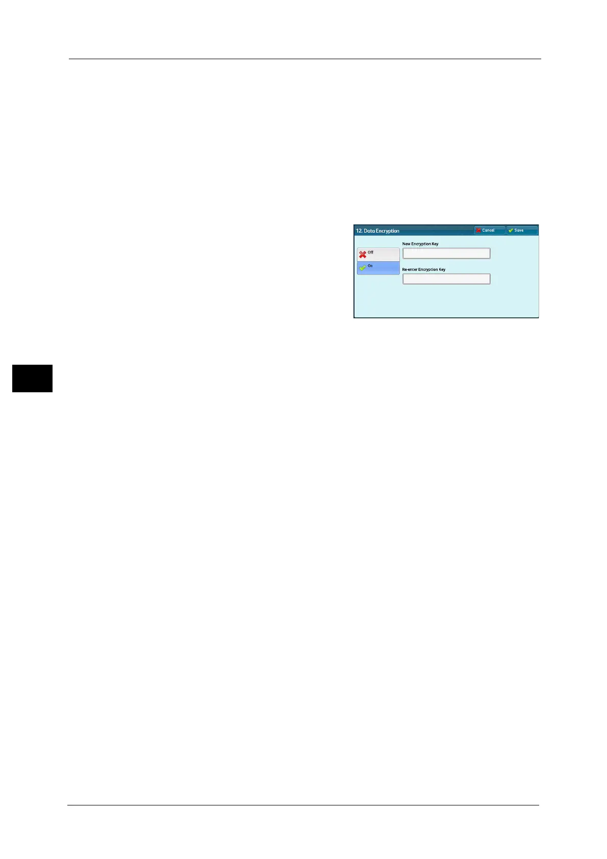 Page #182 background image