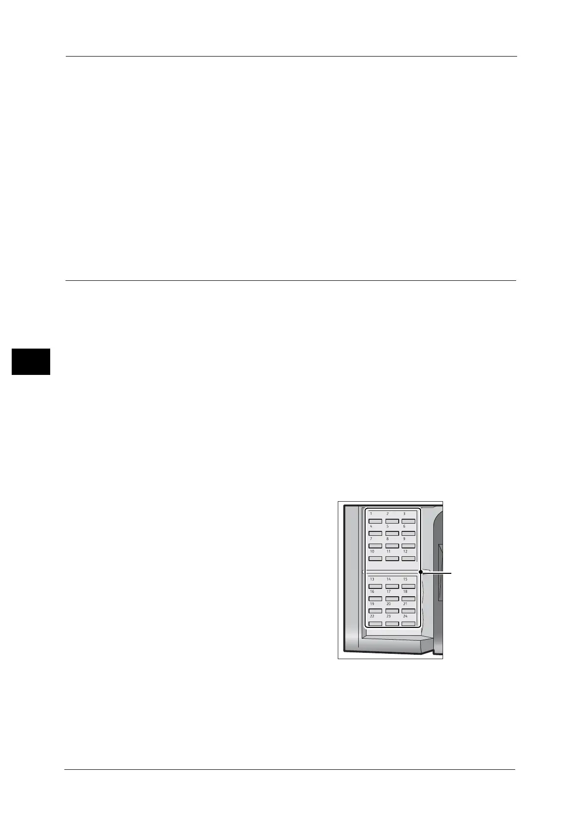 Page #308 background image