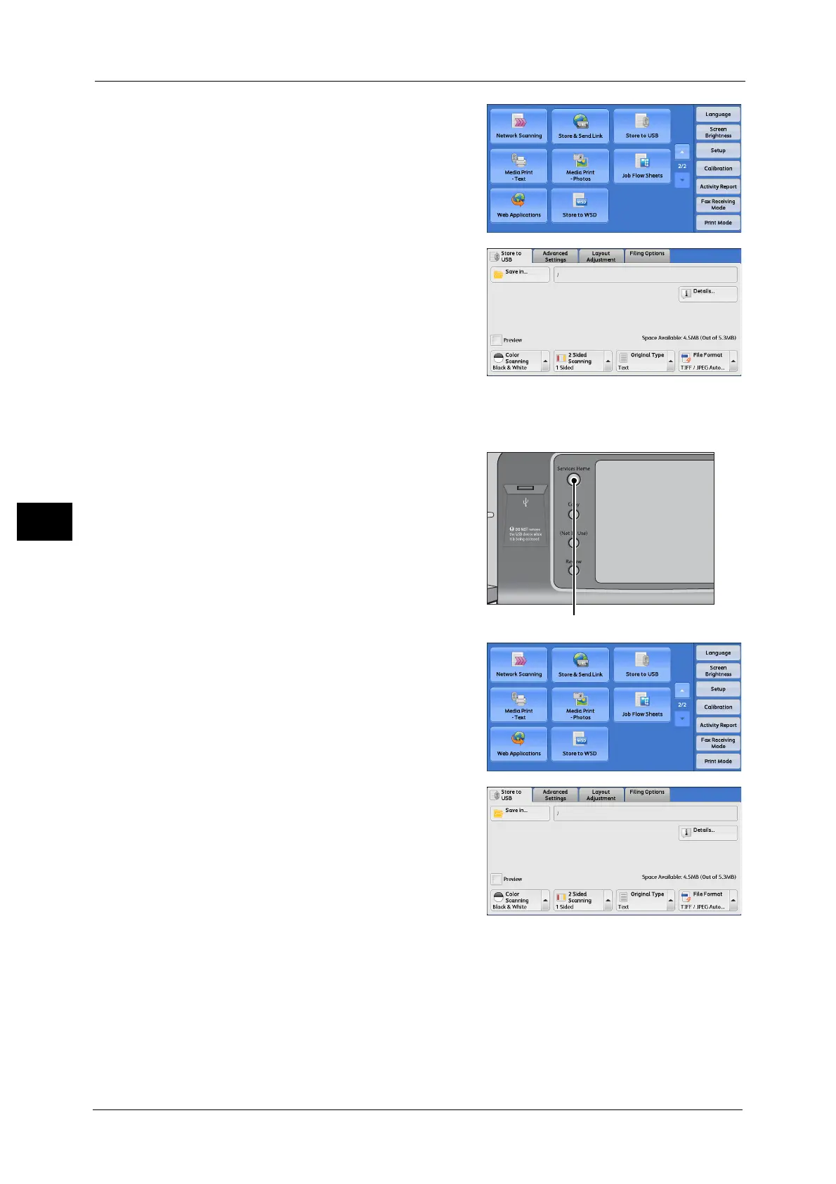 Page #318 background image
