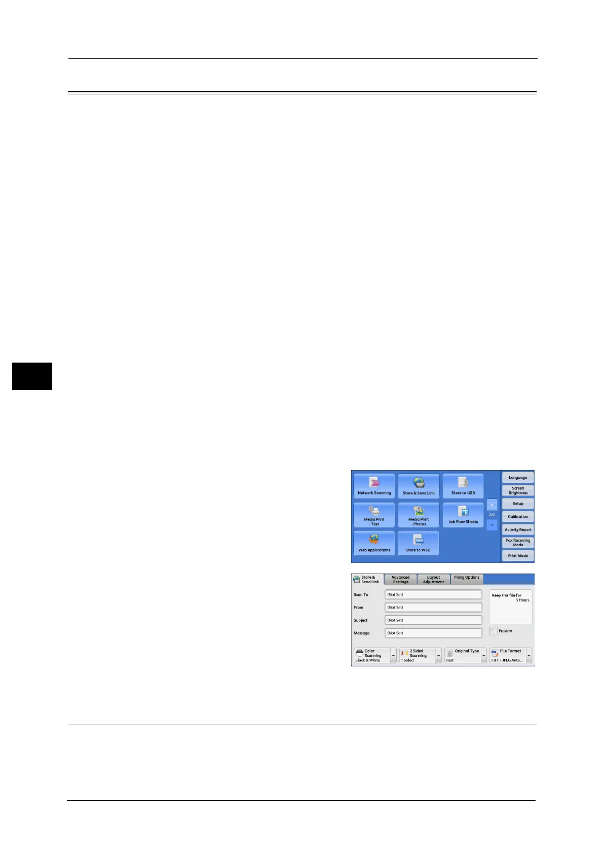 Page #322 background image