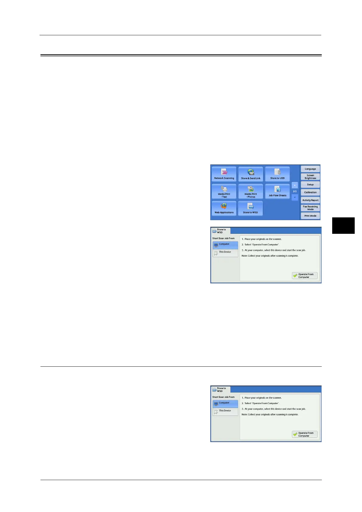 Page #325 background image