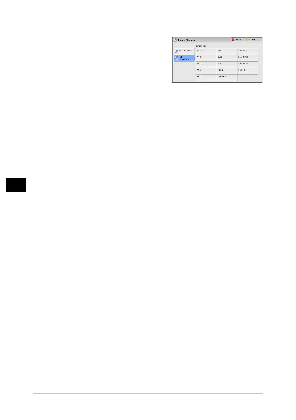 Page #340 background image