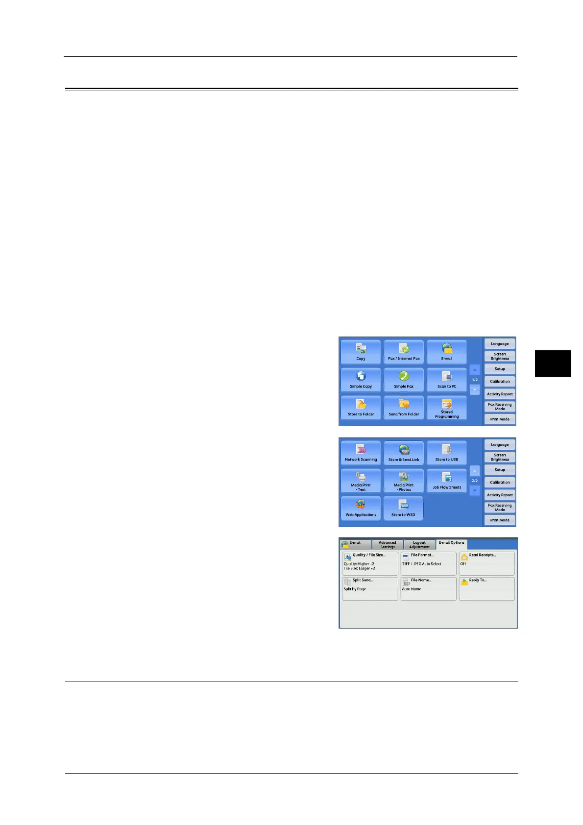 Page #341 background image