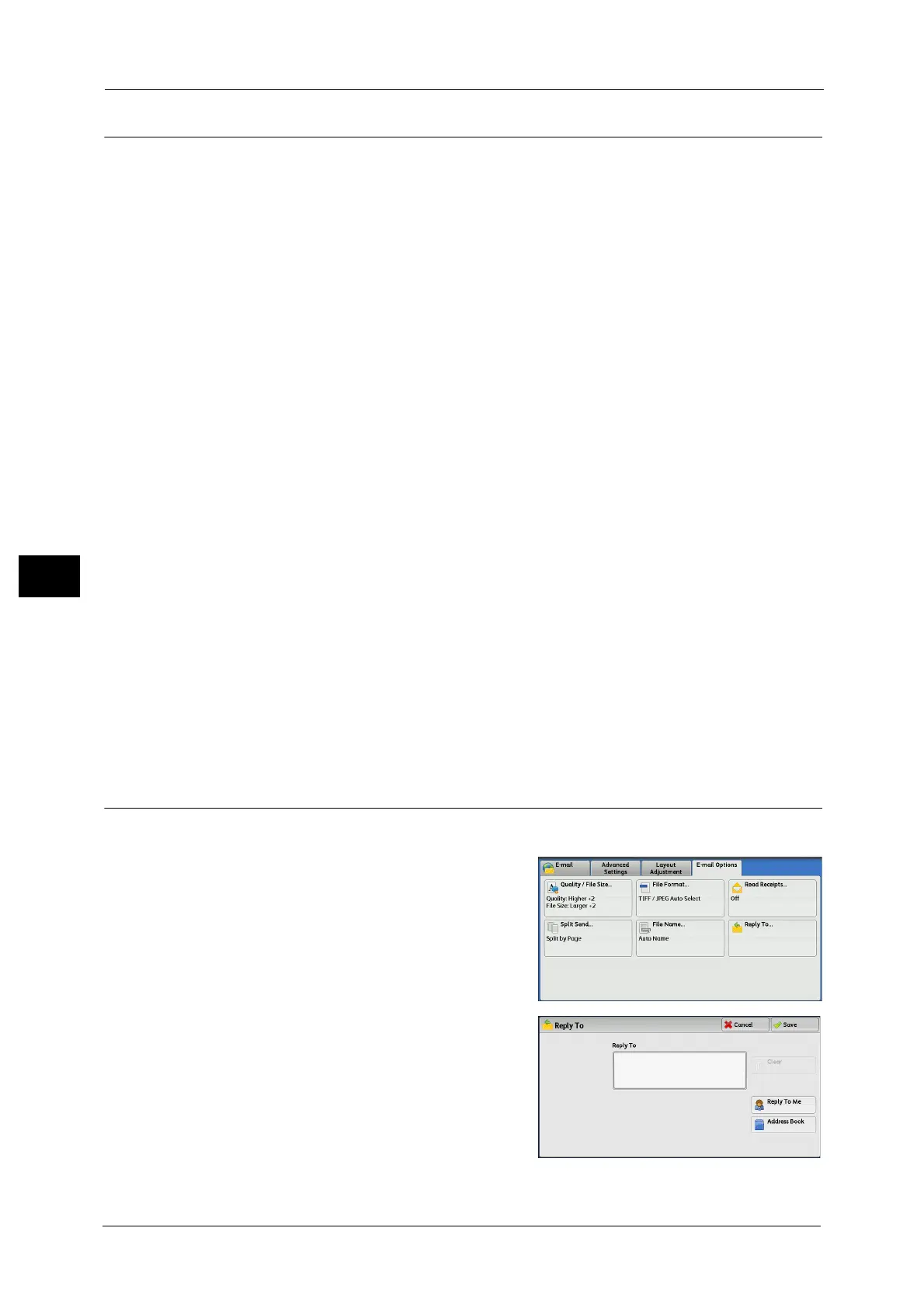 Page #344 background image
