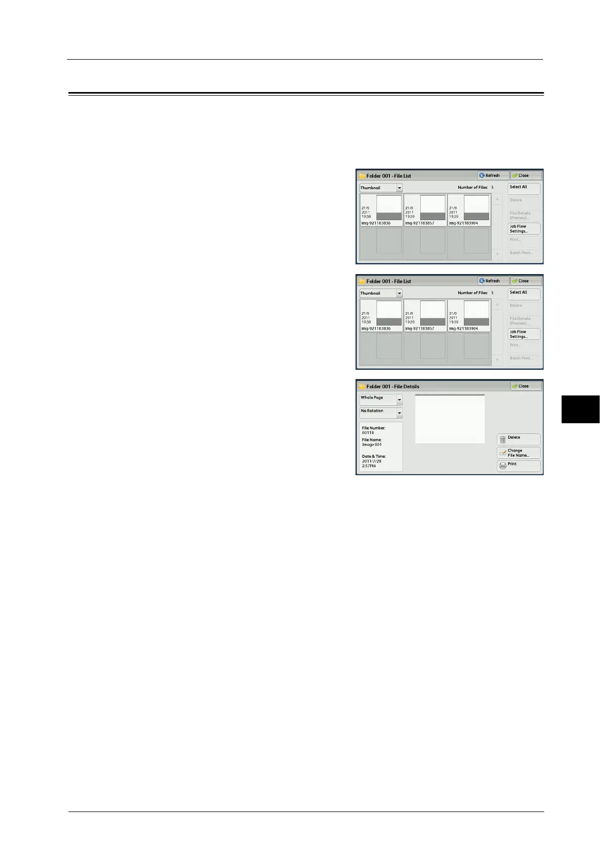 Page #355 background image