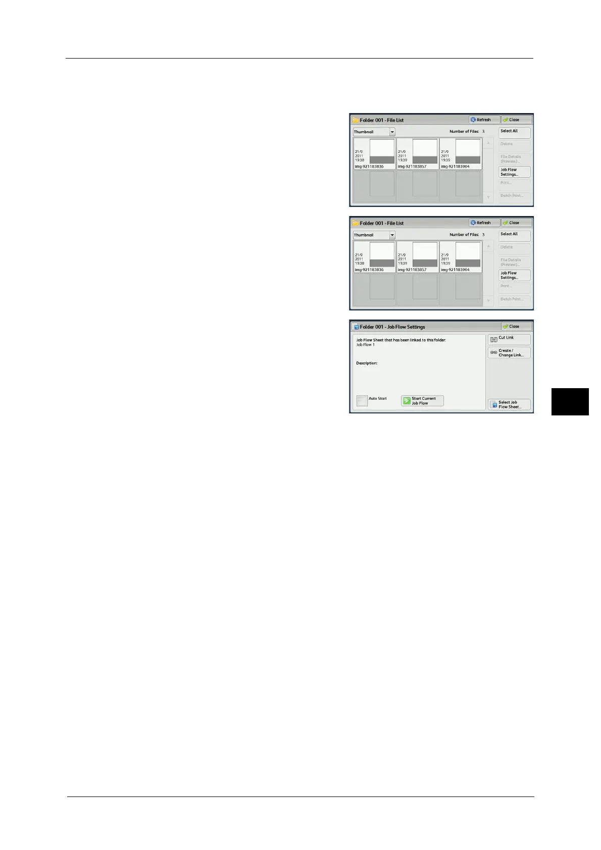 Page #361 background image