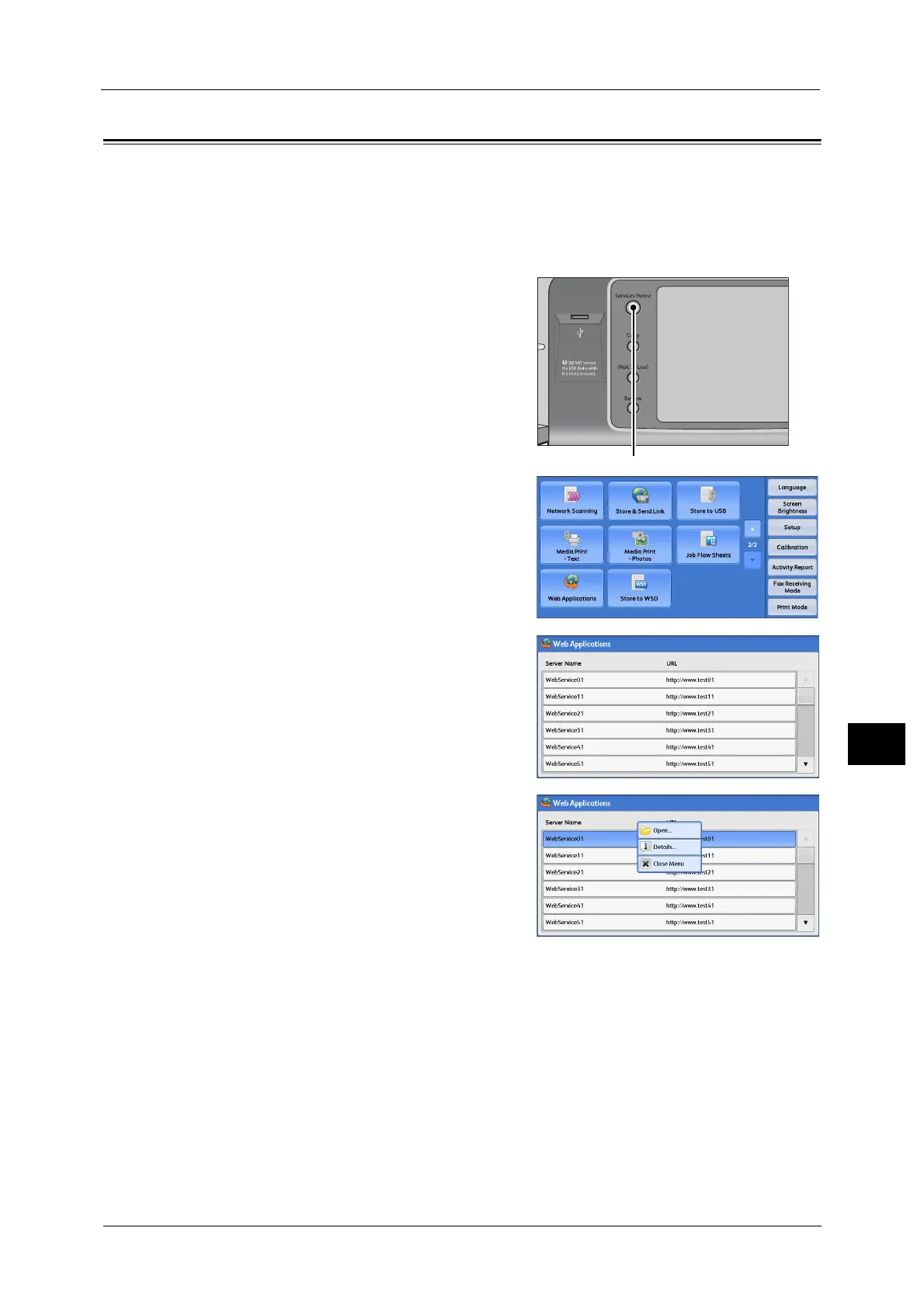 Page #385 background image
