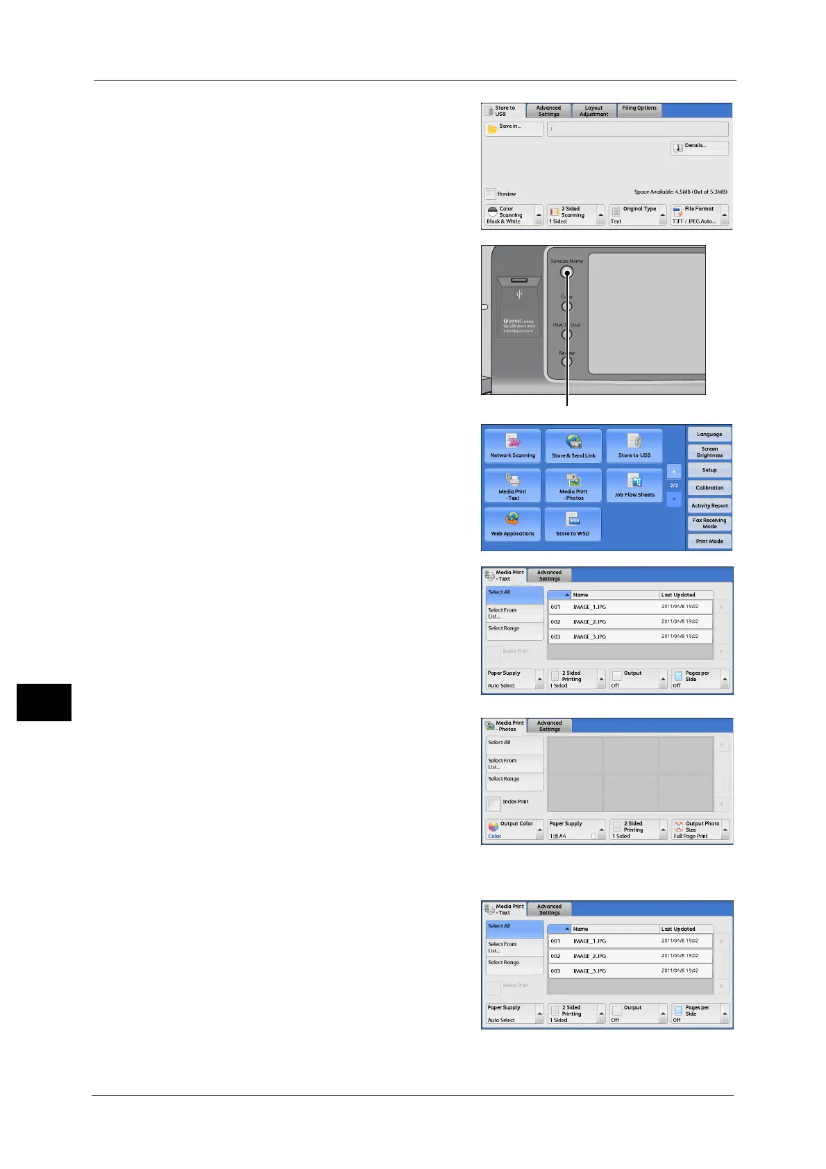 Page #392 background image