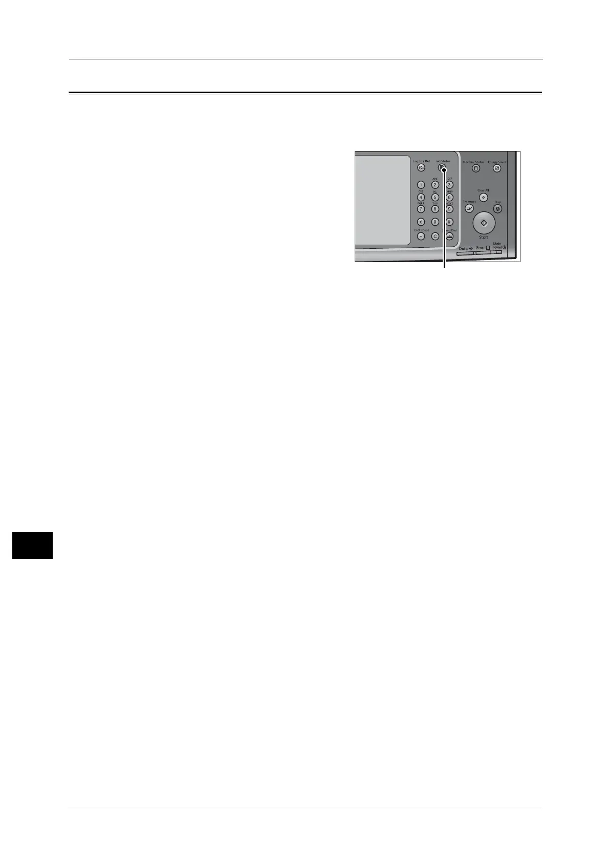 Page #402 background image