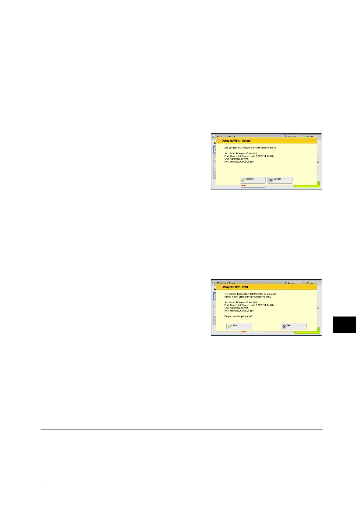 Page #411 background image