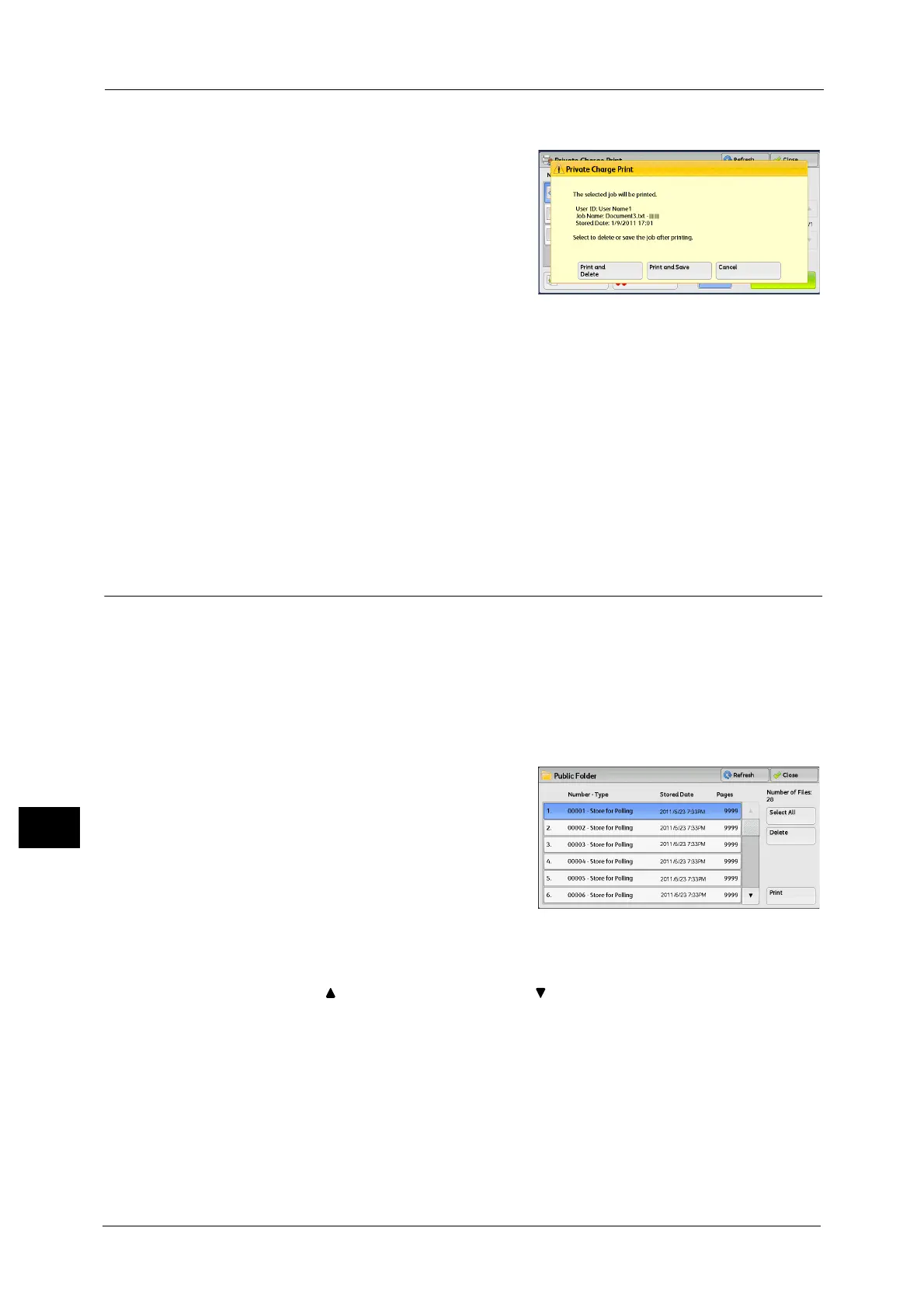 Page #416 background image