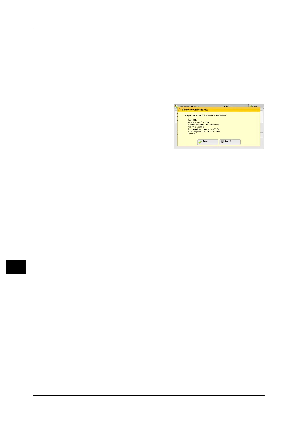 Page #418 background image