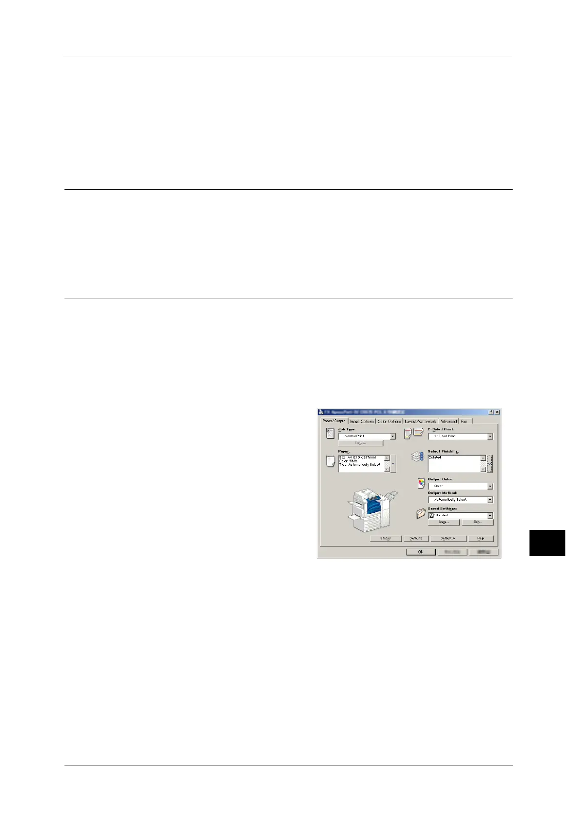 Page #425 background image