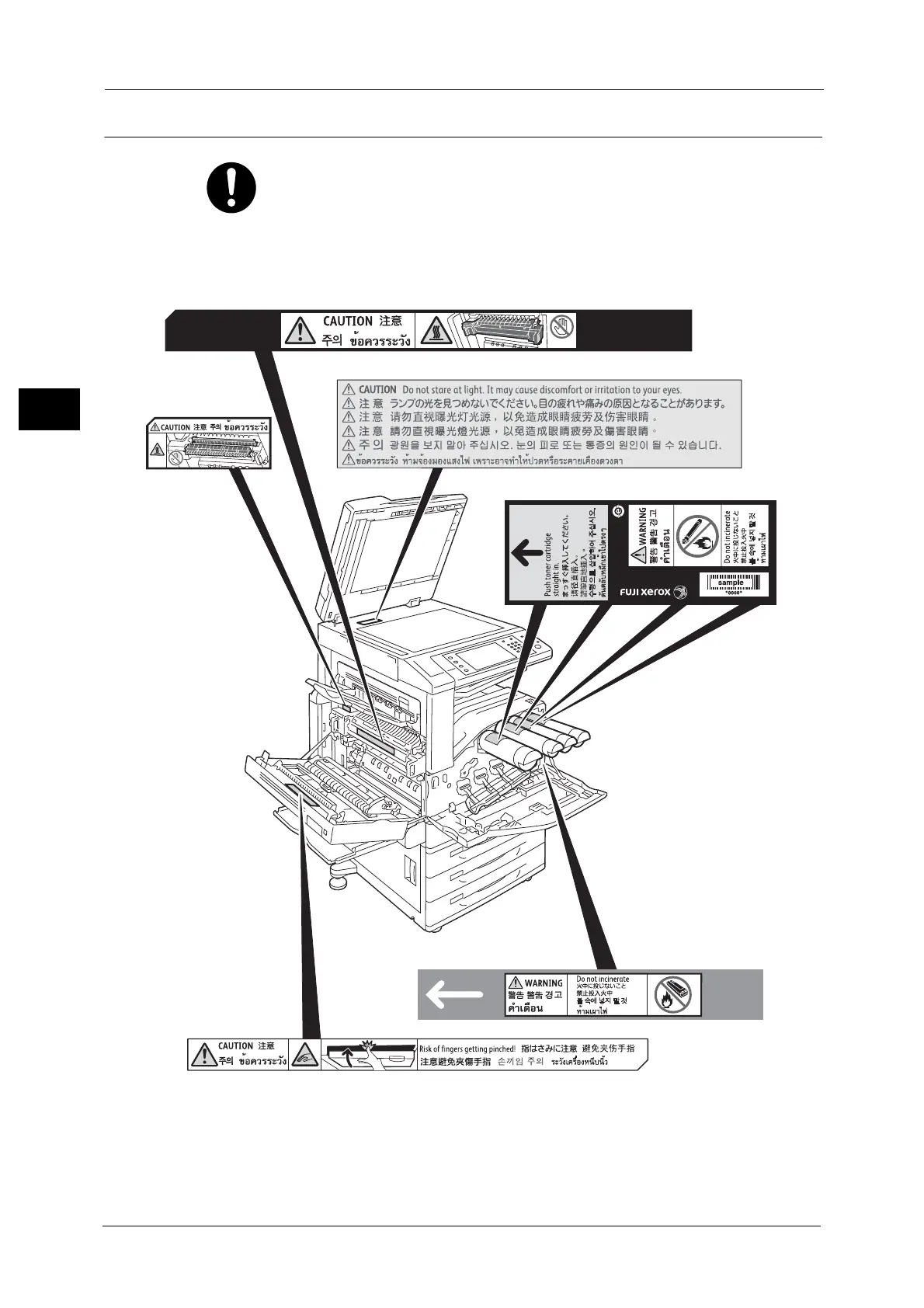 Page #30 background image