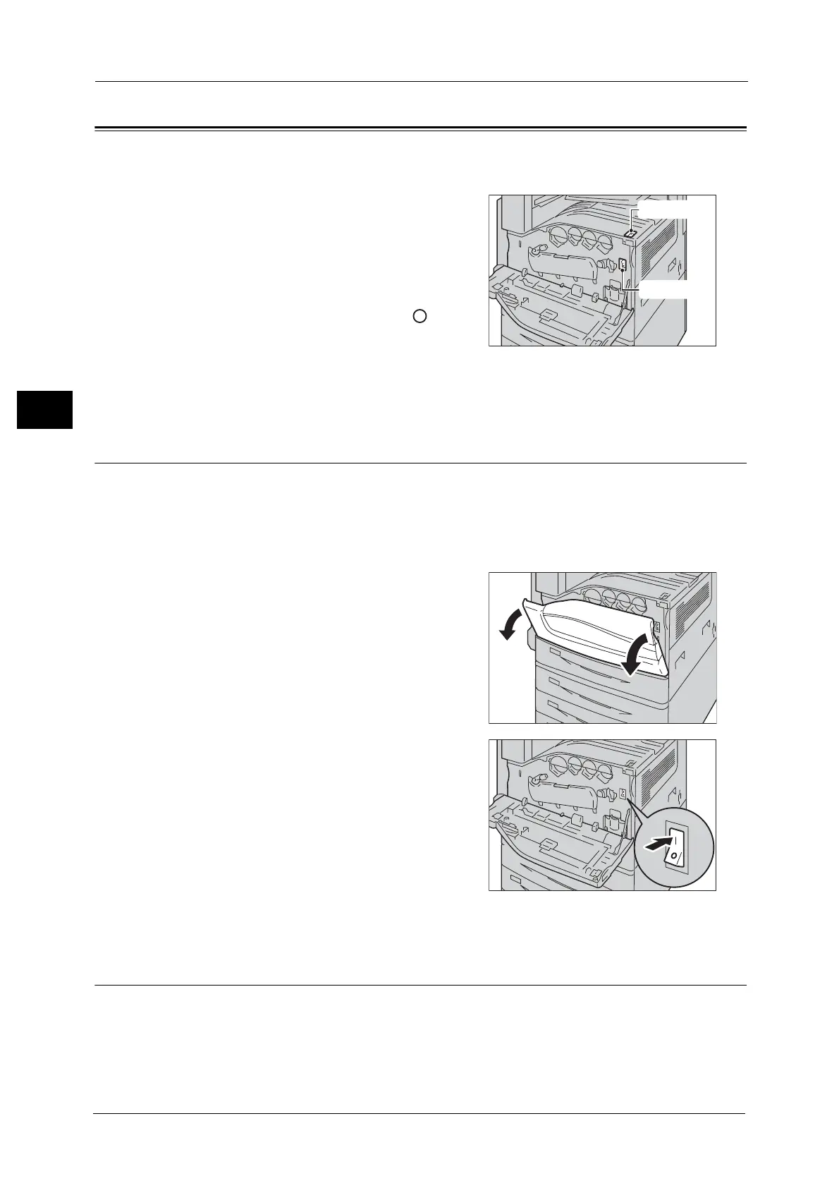 Page #52 background image