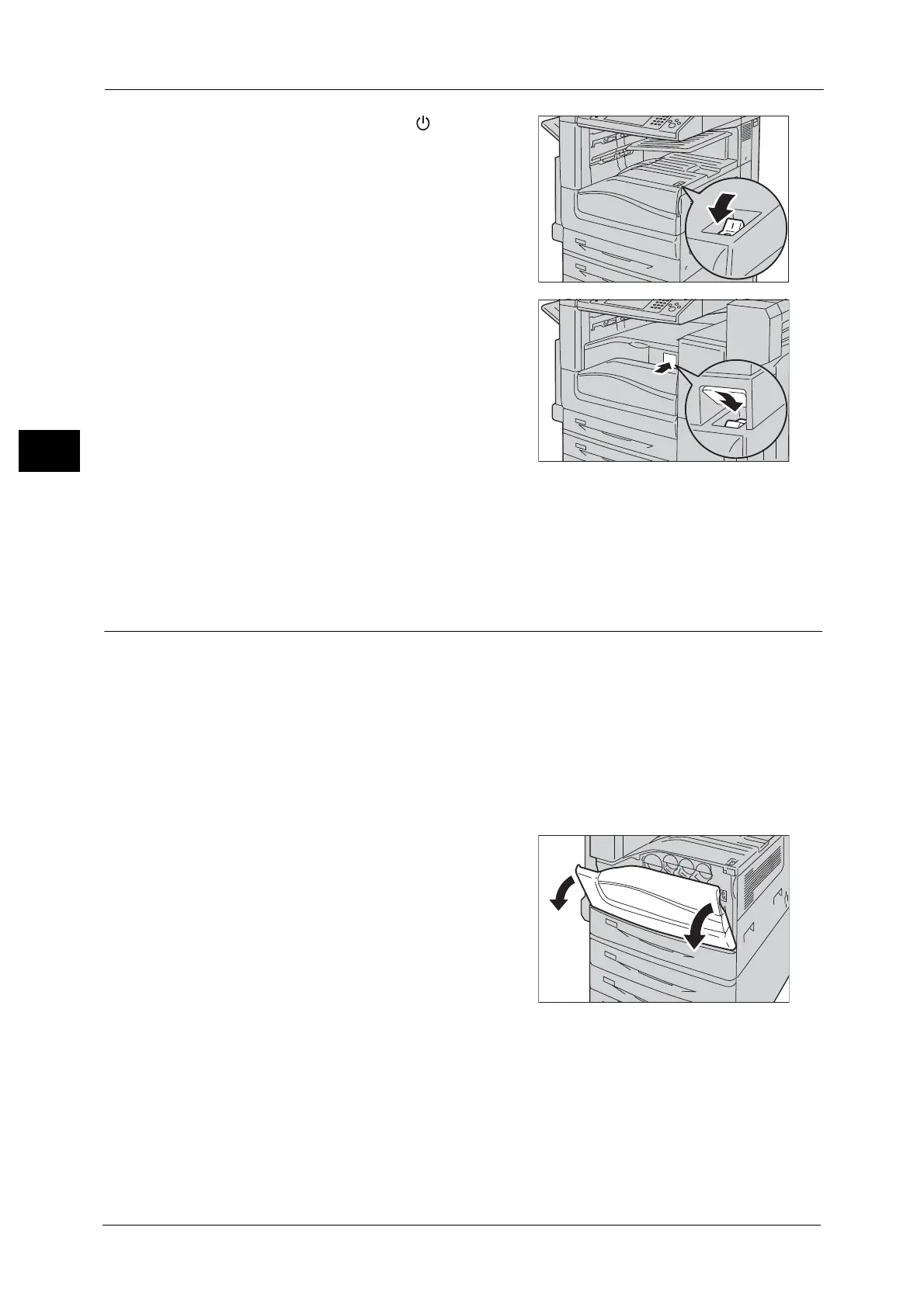 Page #54 background image
