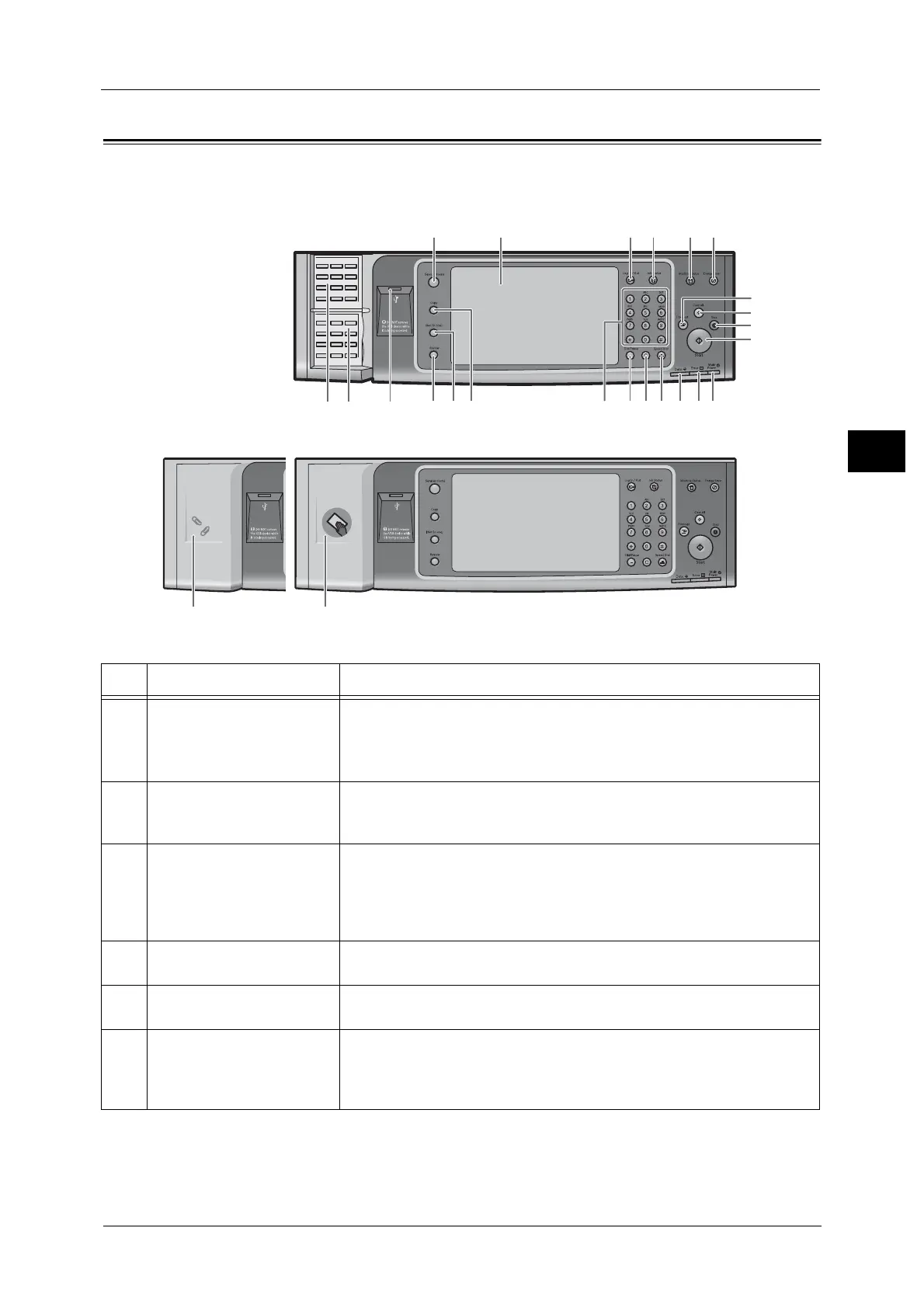 Page #61 background image