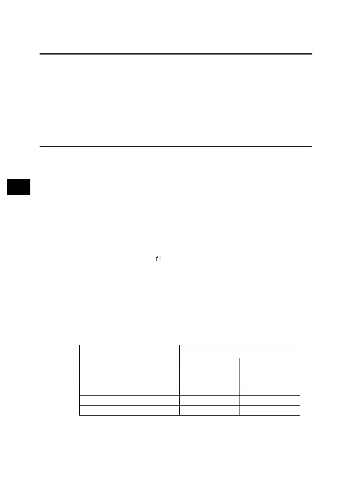 Page #76 background image