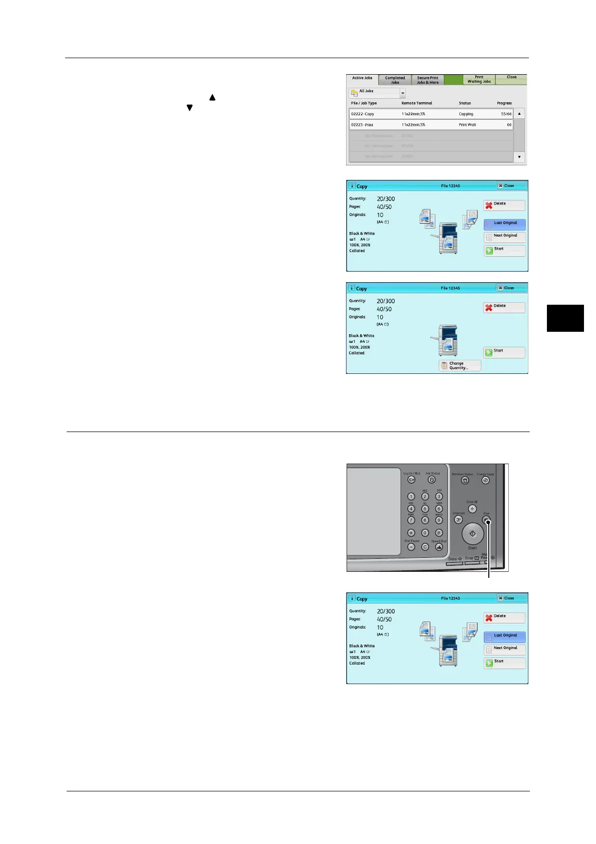 Page #83 background image
