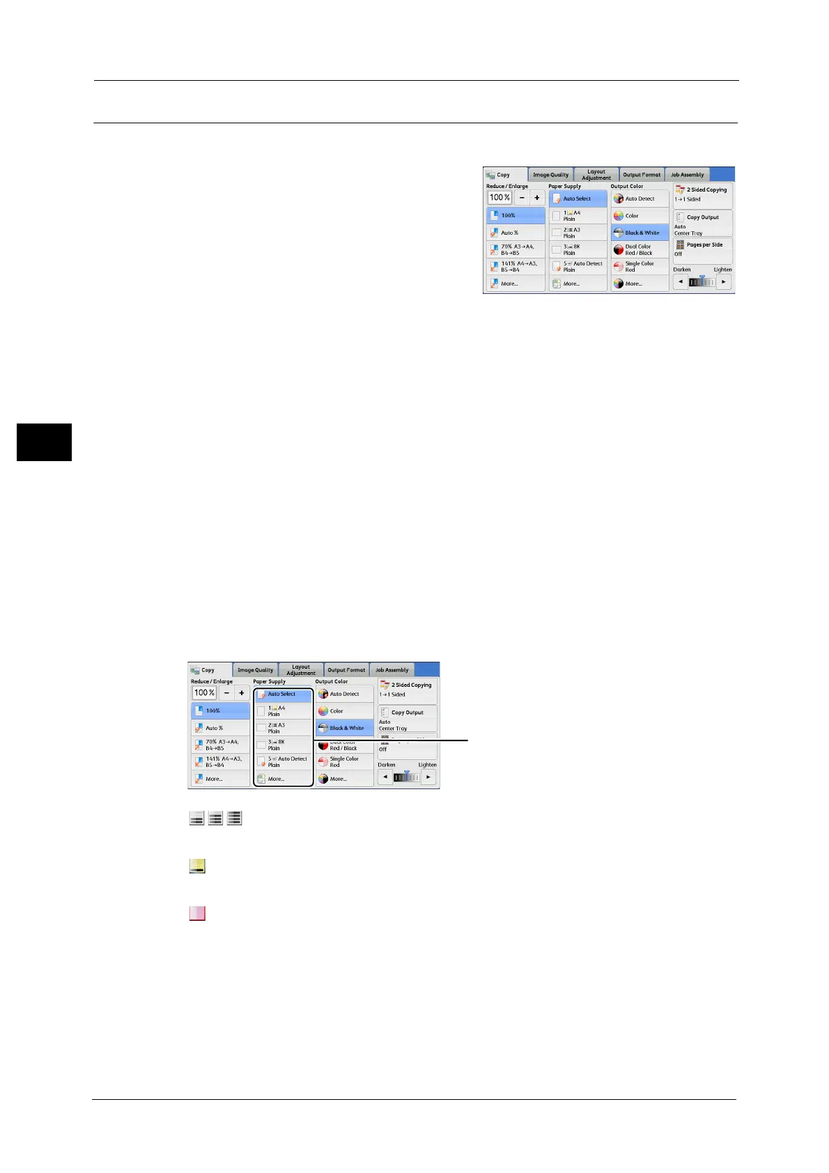 Page #94 background image