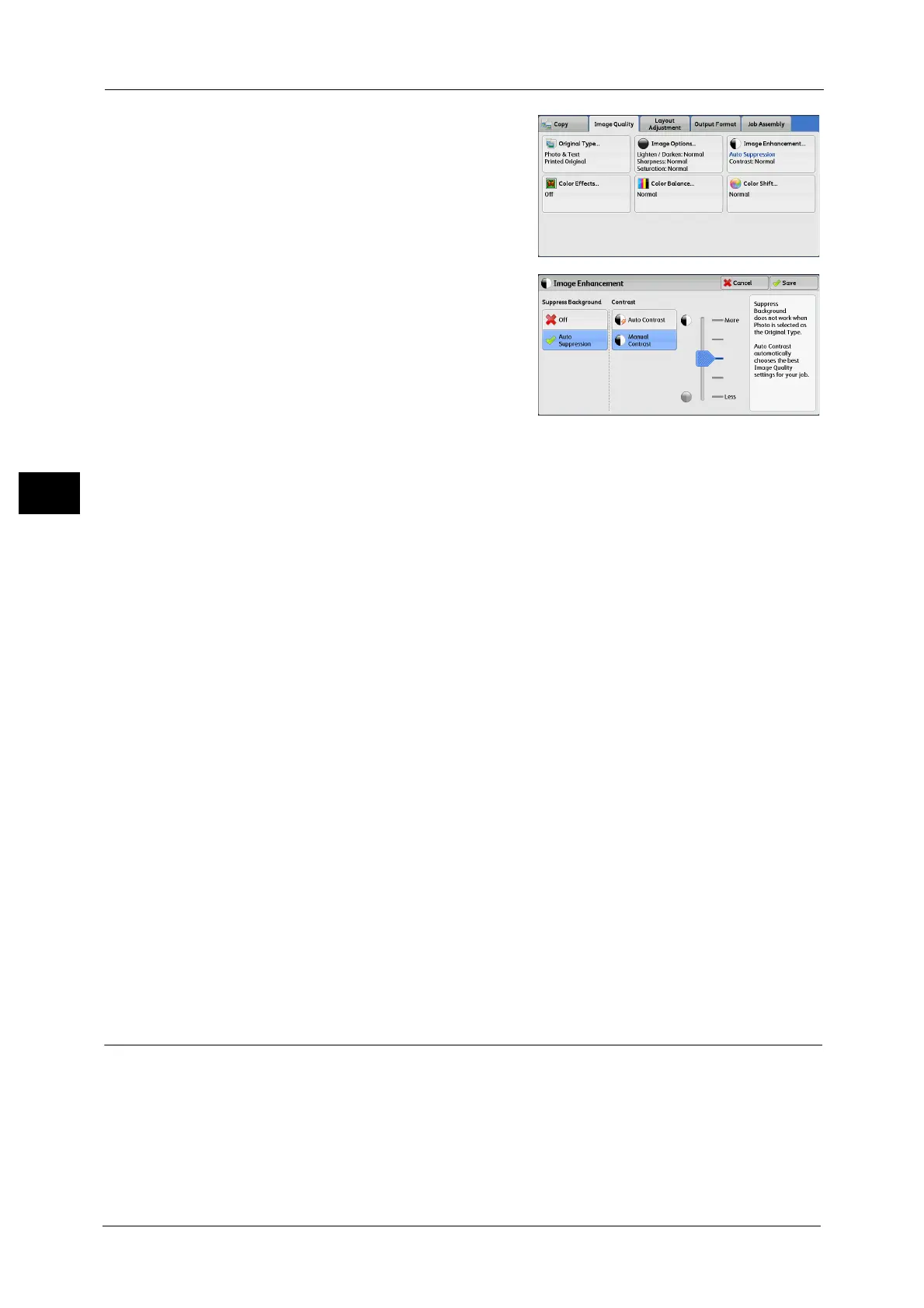 Page #106 background image
