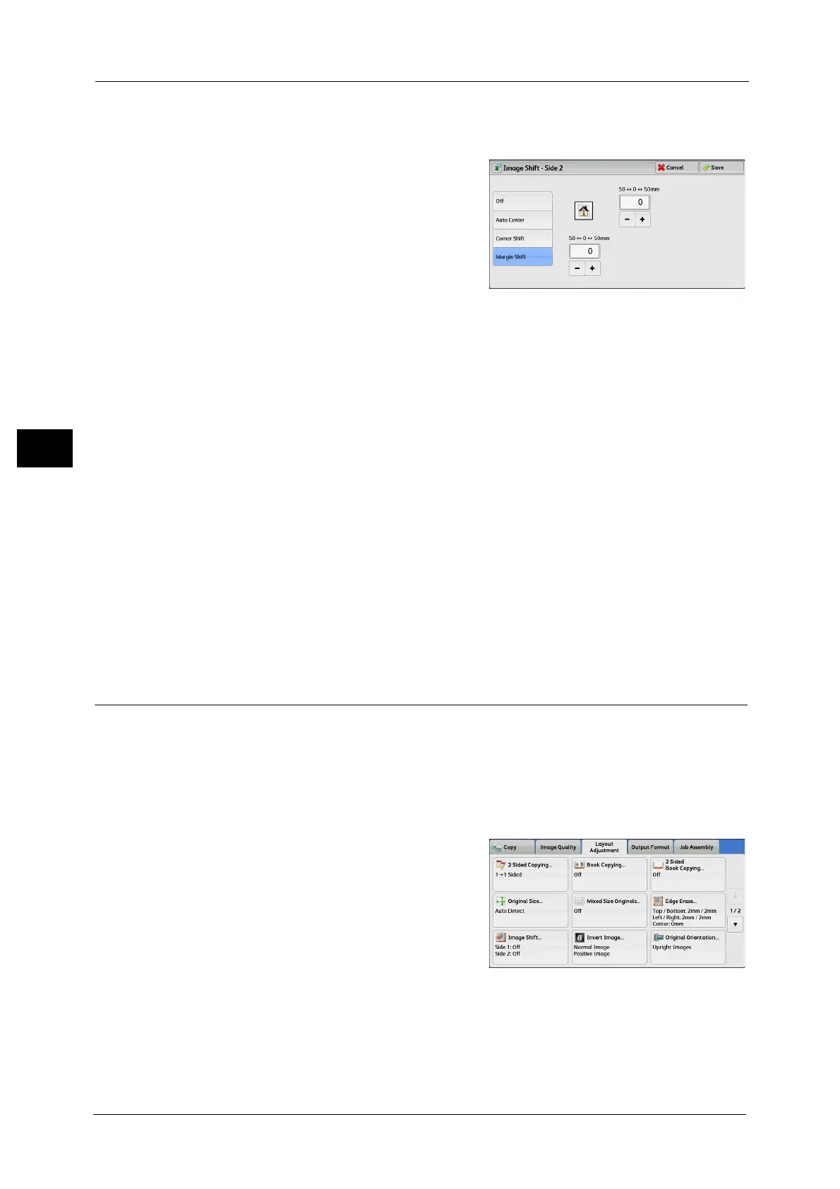 Page #122 background image