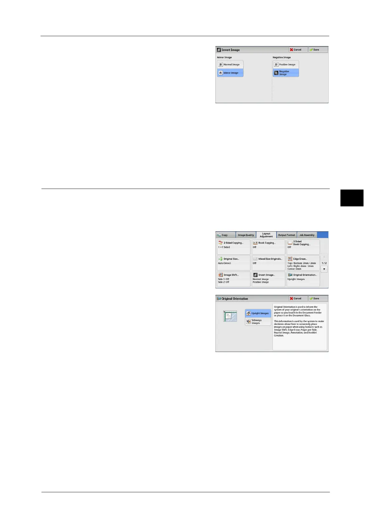 Page #123 background image