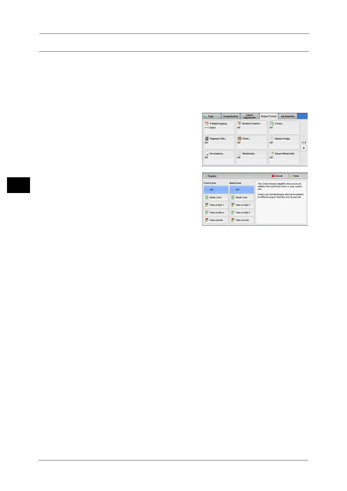 Page #130 background image