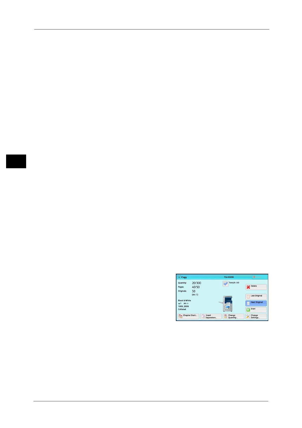 Page #158 background image