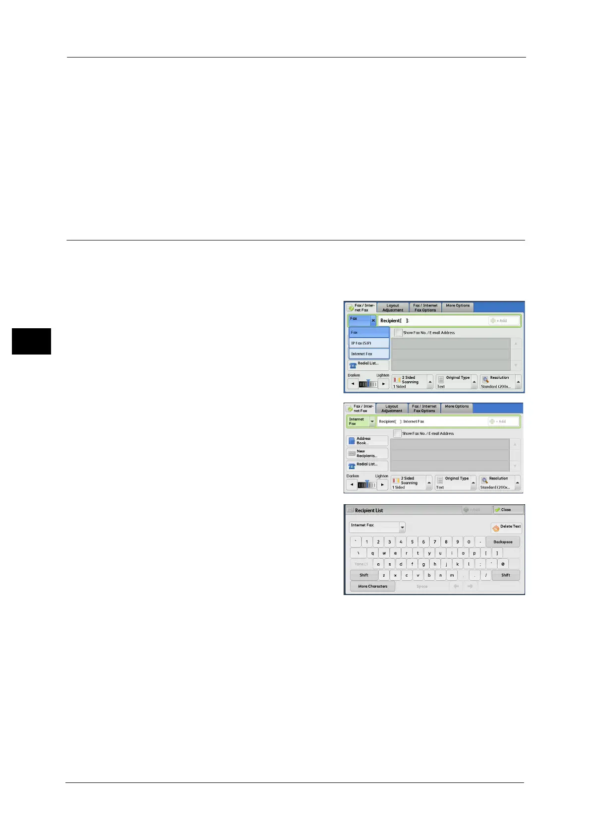 Page #180 background image