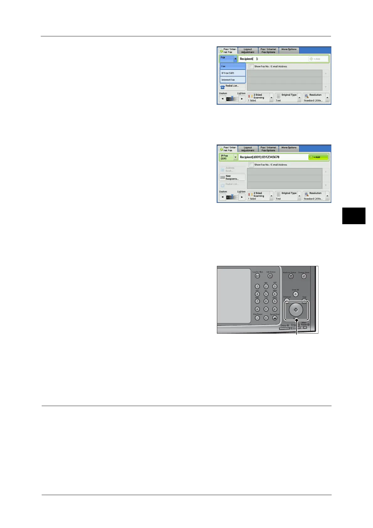 Page #189 background image