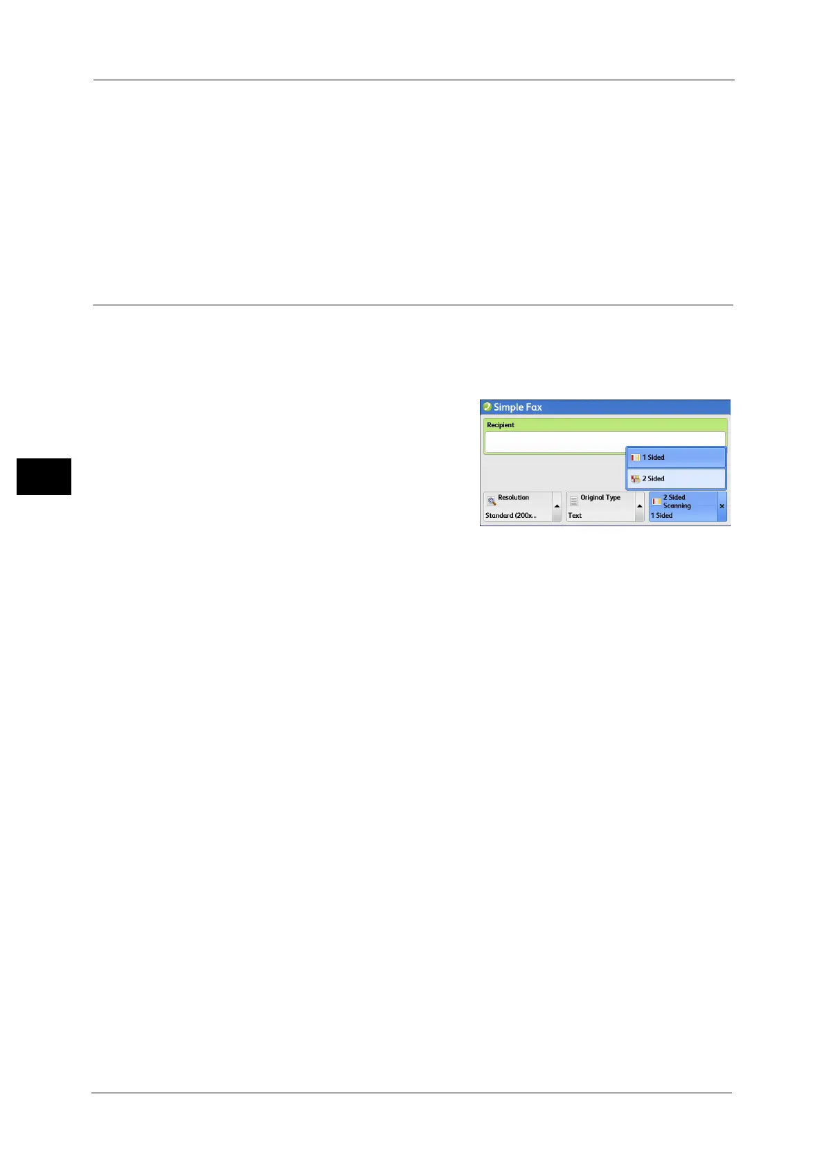 Page #196 background image