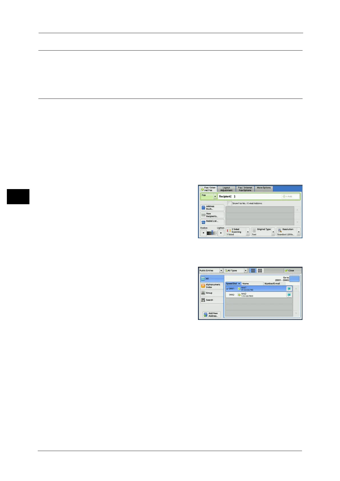 Page #198 background image