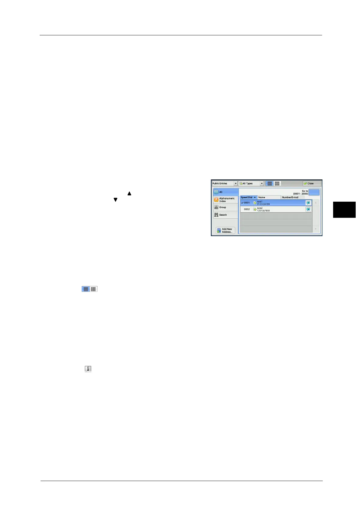 Page #199 background image