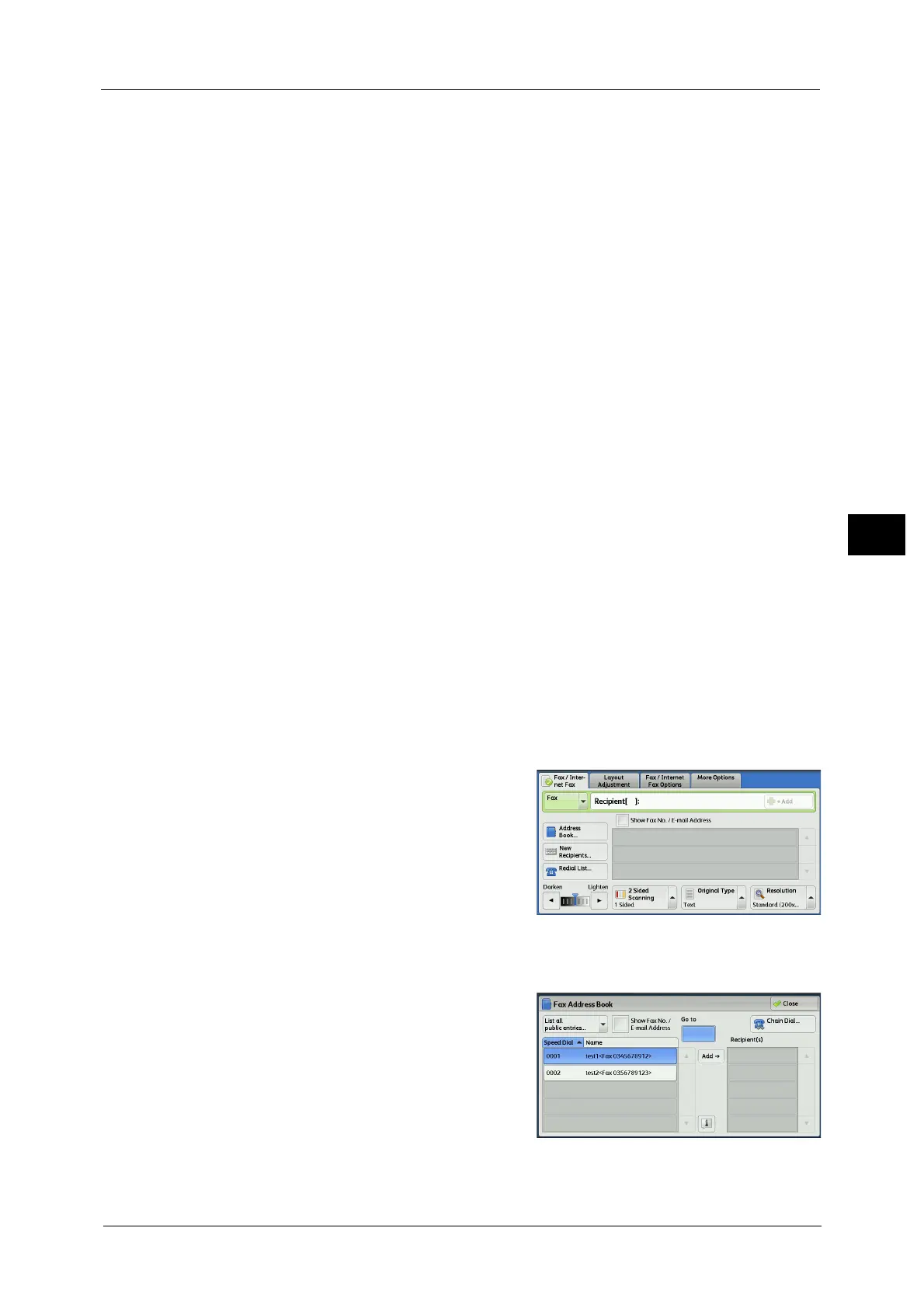 Page #201 background image