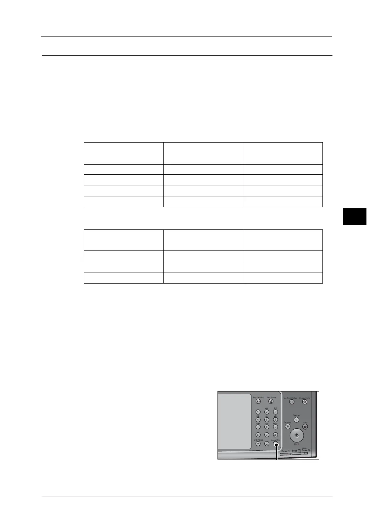 Page #203 background image