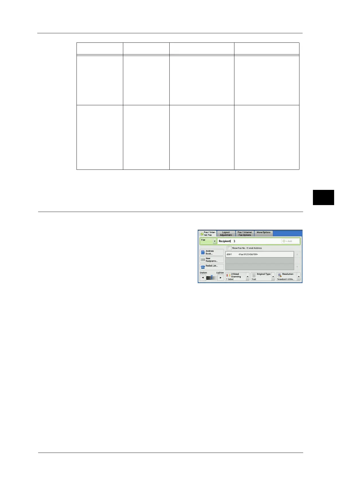 Page #209 background image