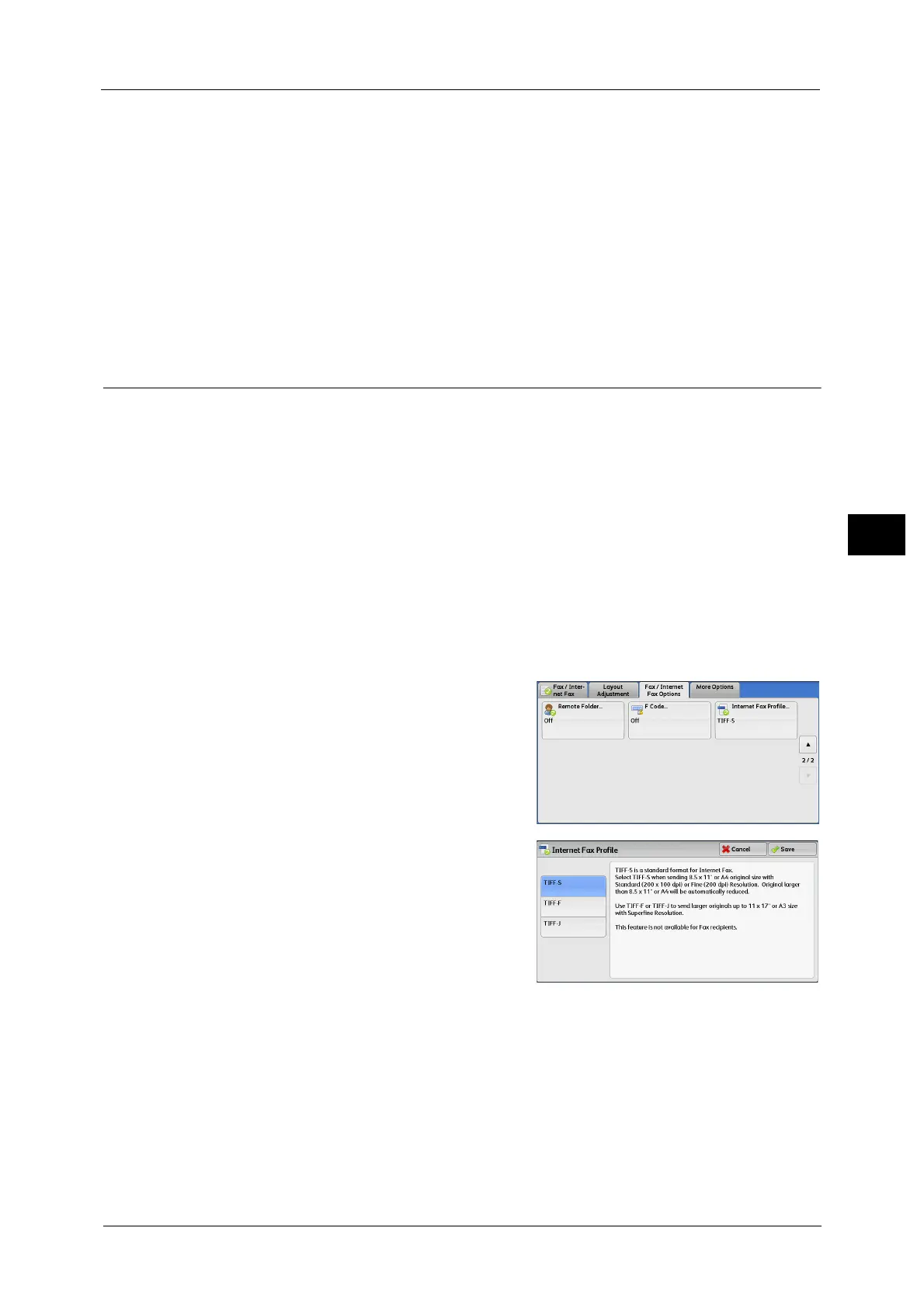 Page #237 background image