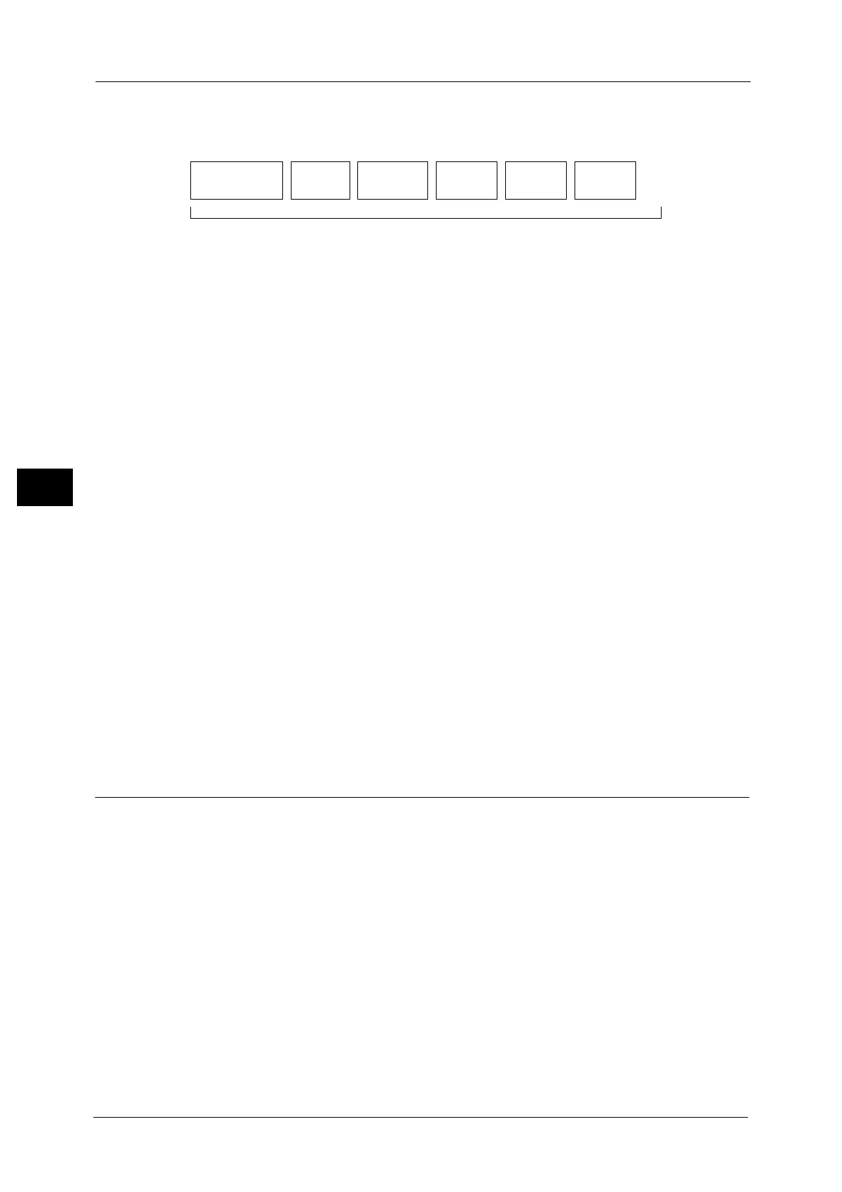 Page #250 background image