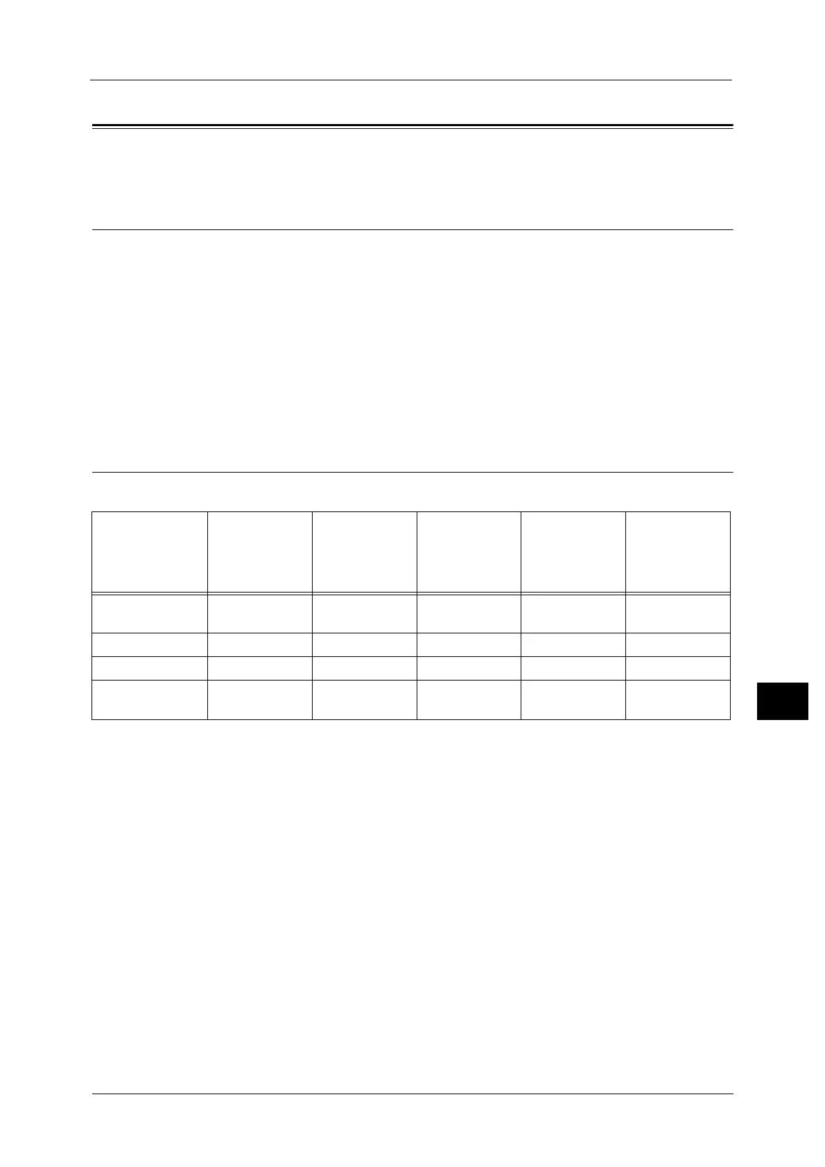 Page #367 background image