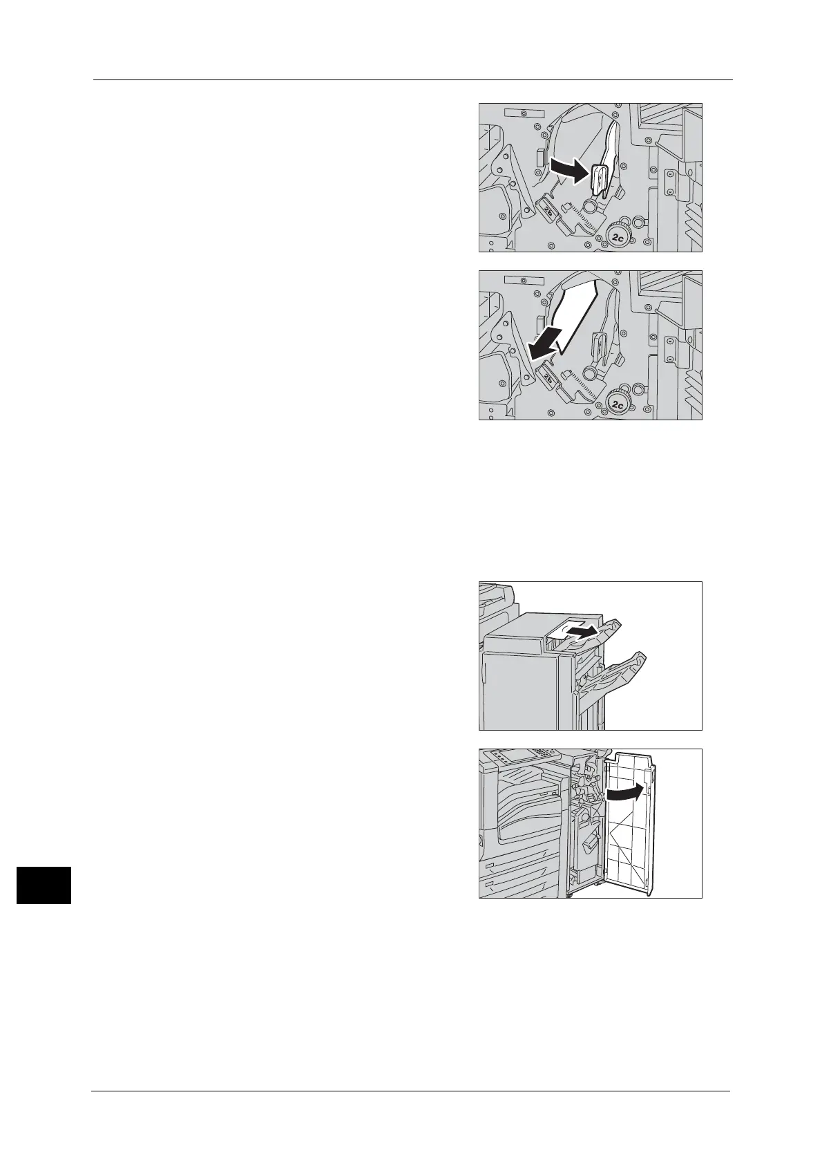 Page #584 background image