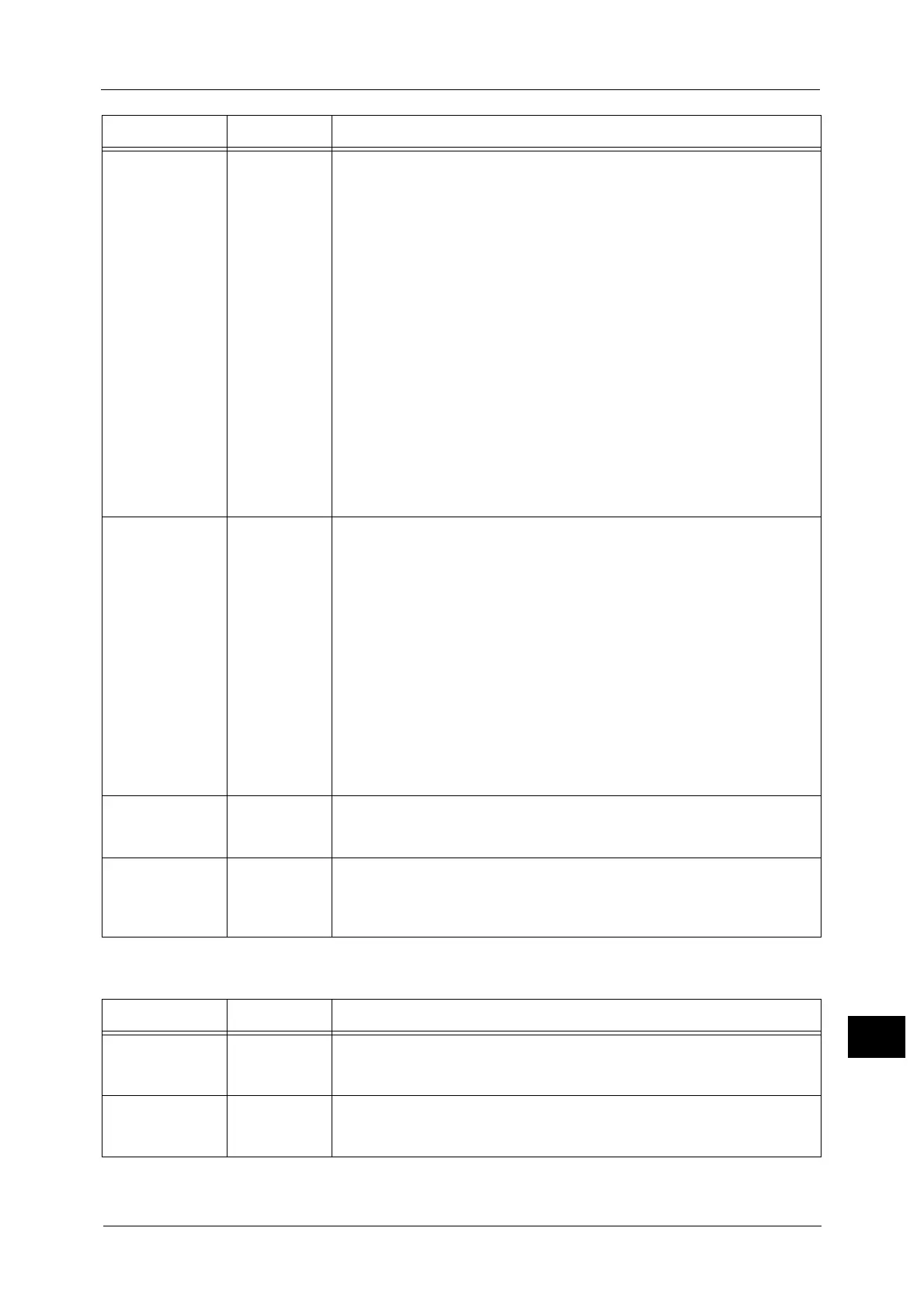 Page #659 background image