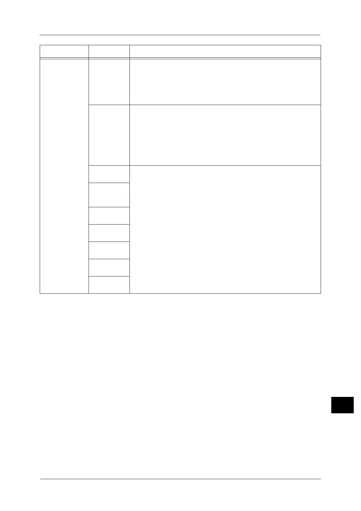 Page #661 background image