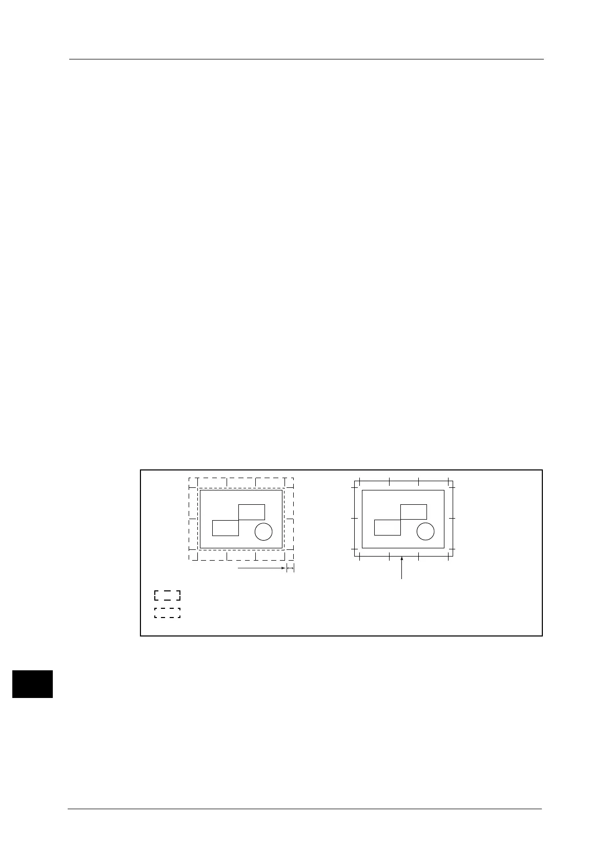 Page #668 background image