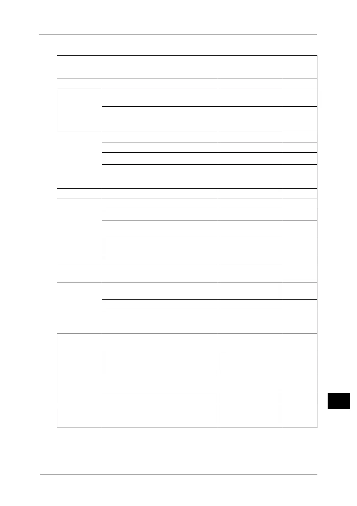 Page #699 background image