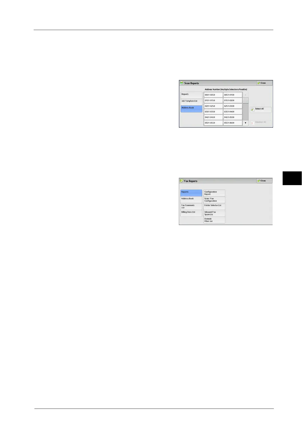 Page #111 background image