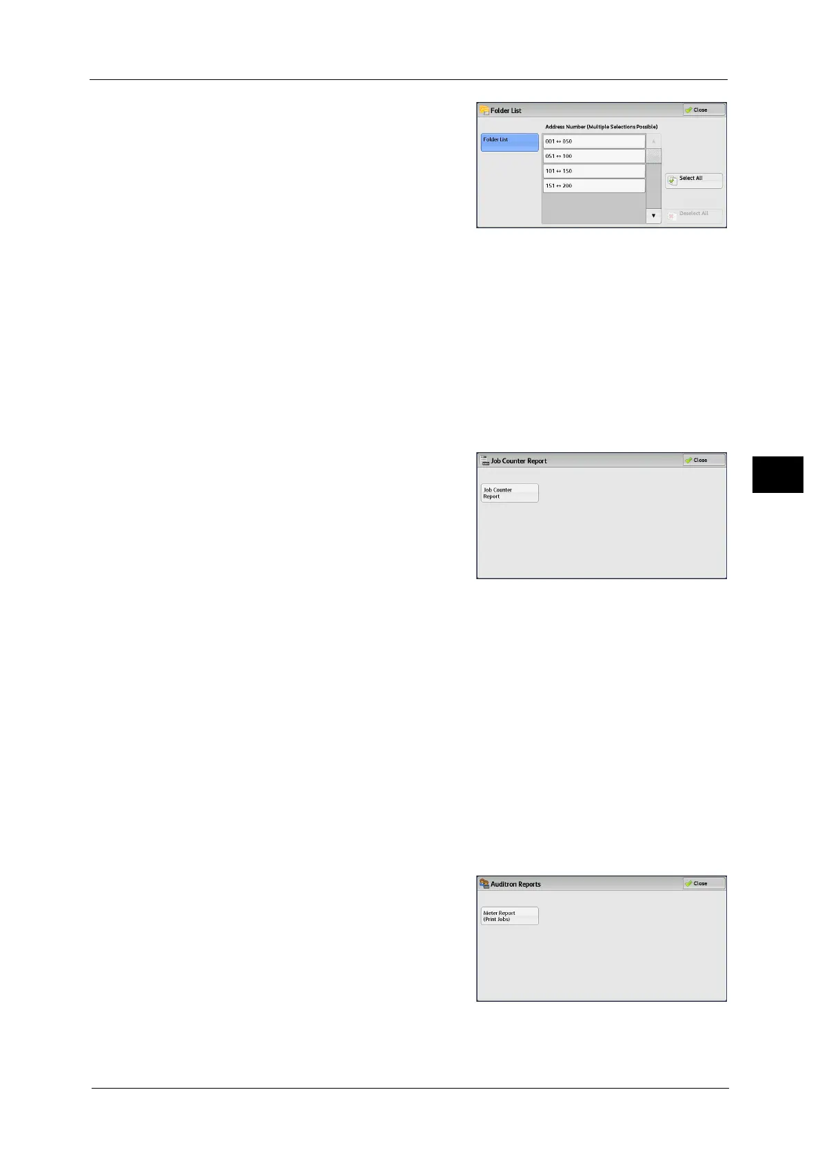 Page #113 background image