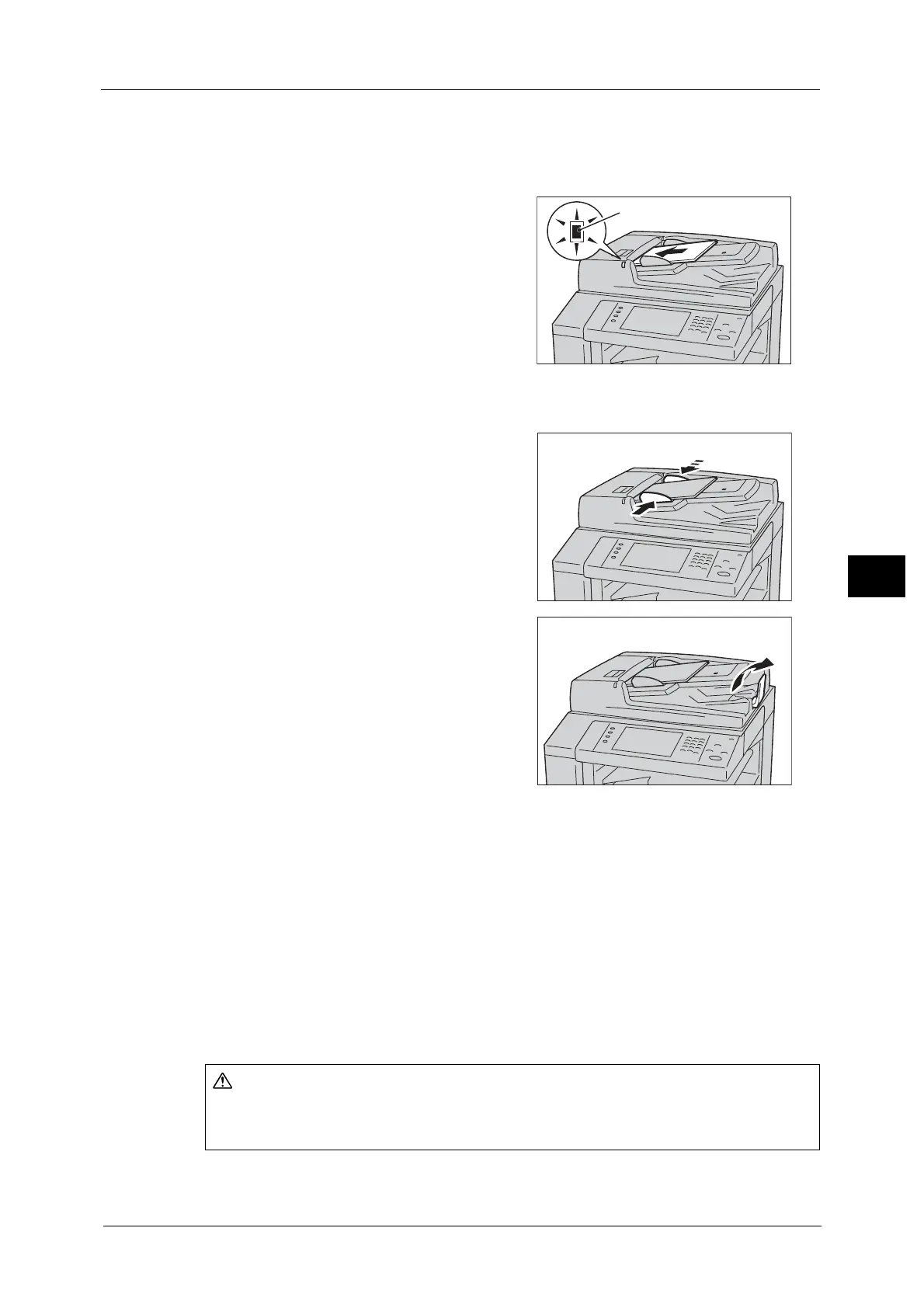 Page #261 background image