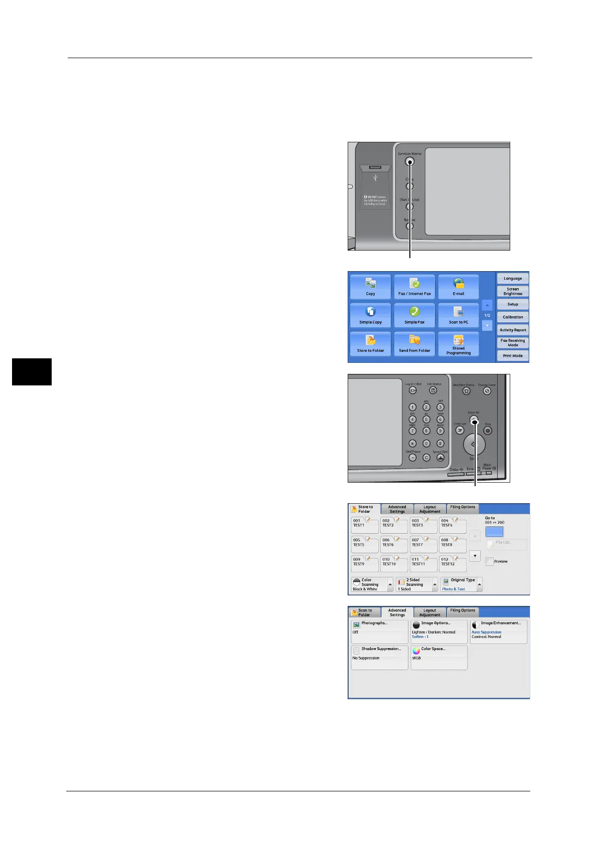 Page #264 background image